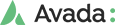 Everything Inc. Logo